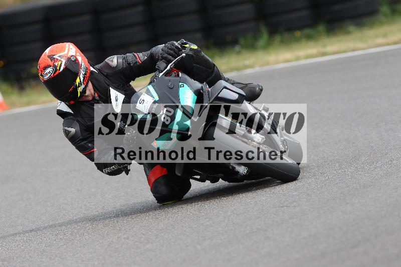 Archiv-2022/20 01.06.2022 GAP ADR/Sport/80